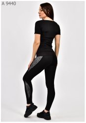 Спортивний комплект А 9440